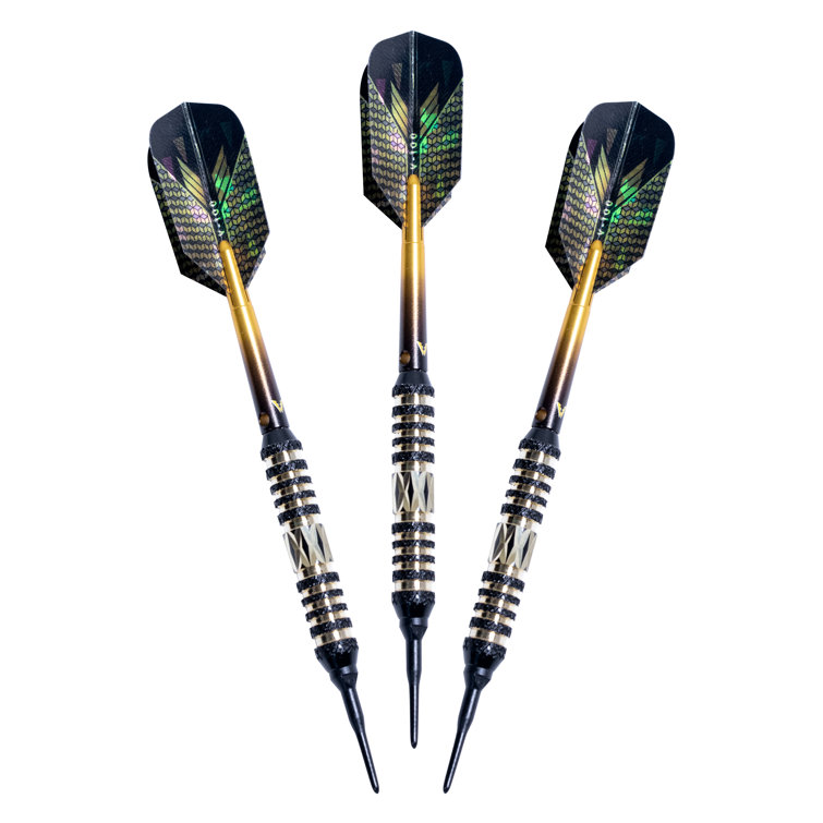 Viper darts deals